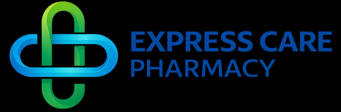 Express Care Pharmacy