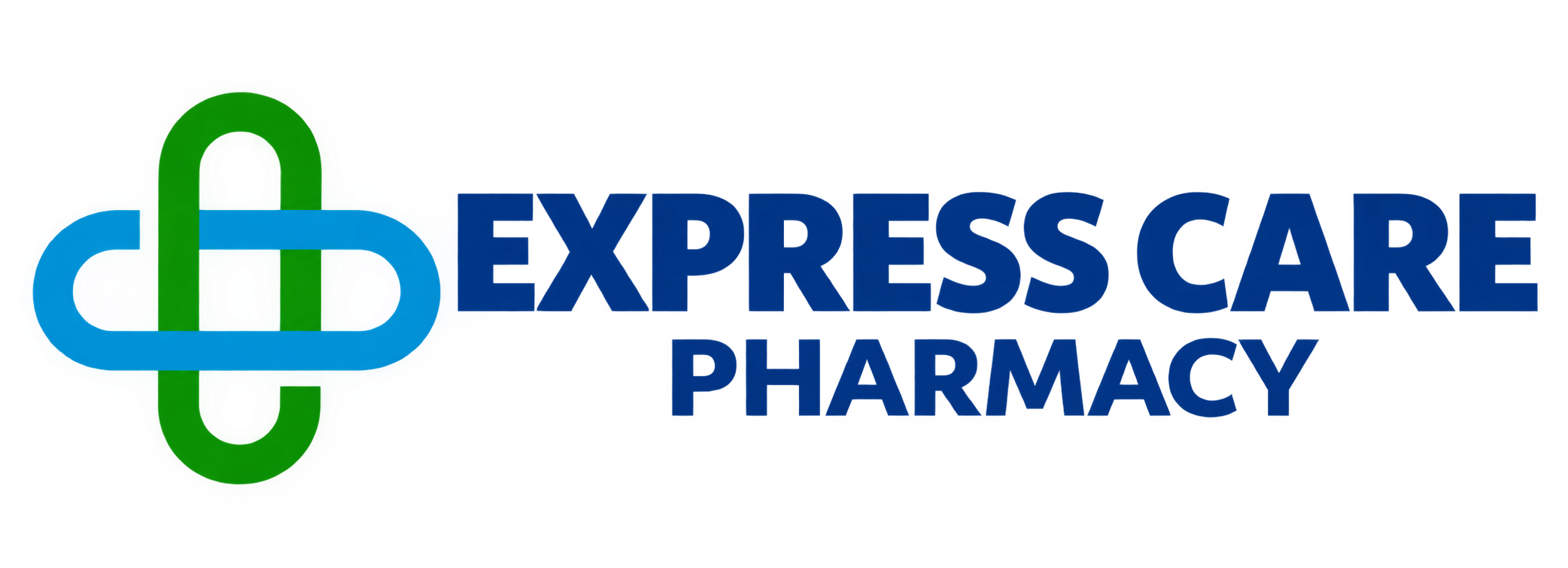 Express Care Pharmacy